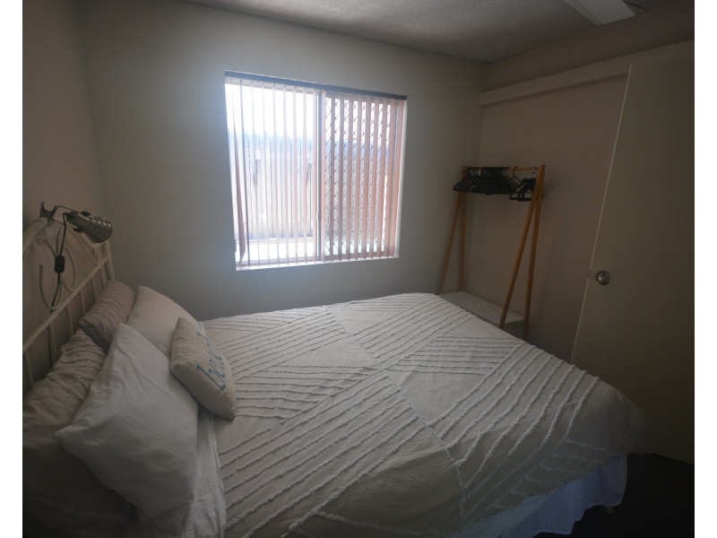 3/14 Louis Street, Broome WA 6725