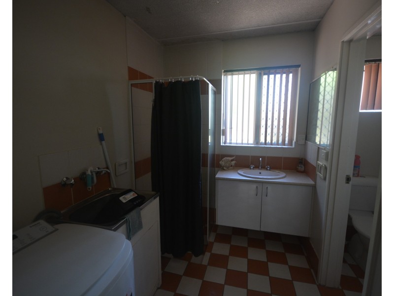 3/14 Louis Street, Broome WA 6725