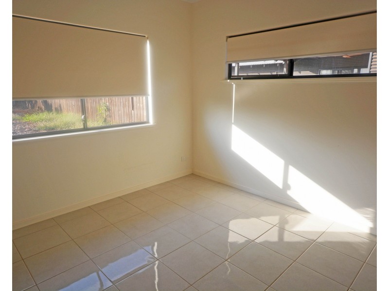 28 Palmer Road, Cable Beach WA 6726