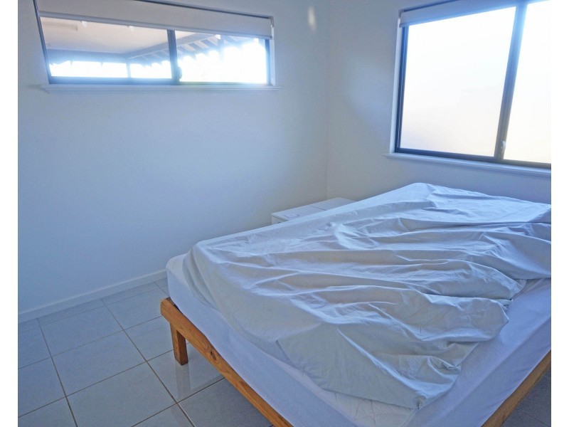 28 Palmer Road, Cable Beach WA 6726