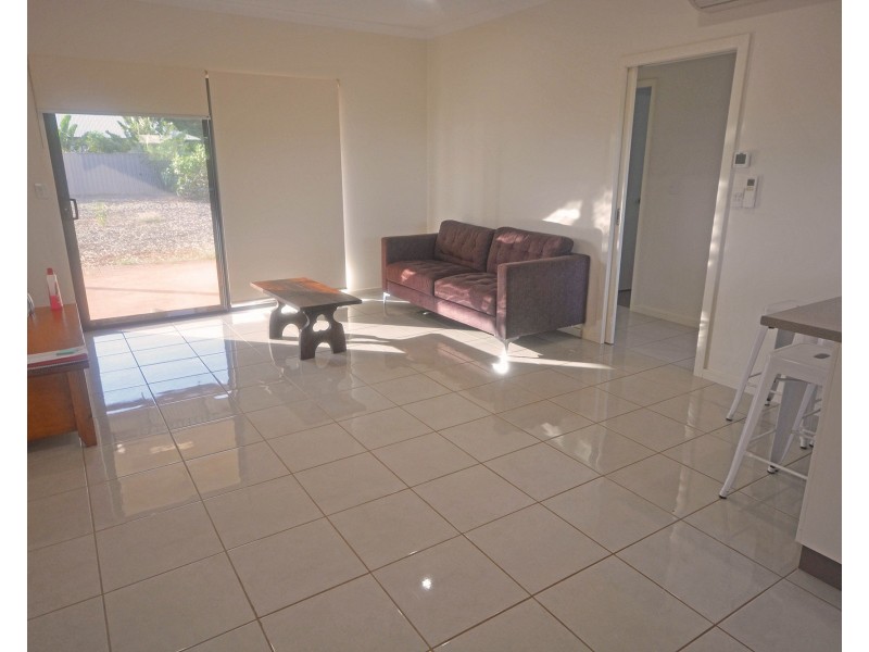 28 Palmer Road, Cable Beach WA 6726