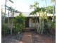 2/20 Robinson Street, Broome WA 6725