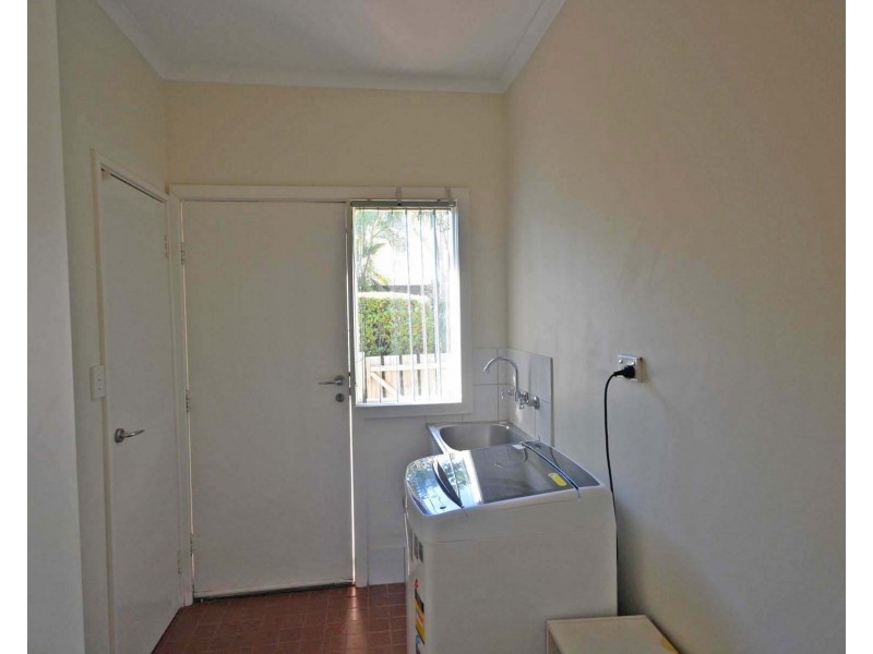 2/20 Robinson Street, Broome WA 6725