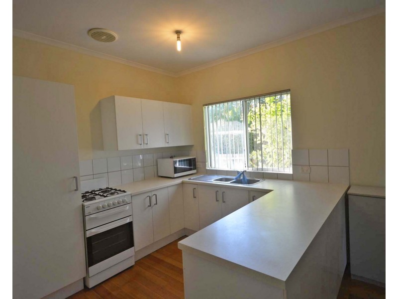 2/20 Robinson Street, Broome WA 6725