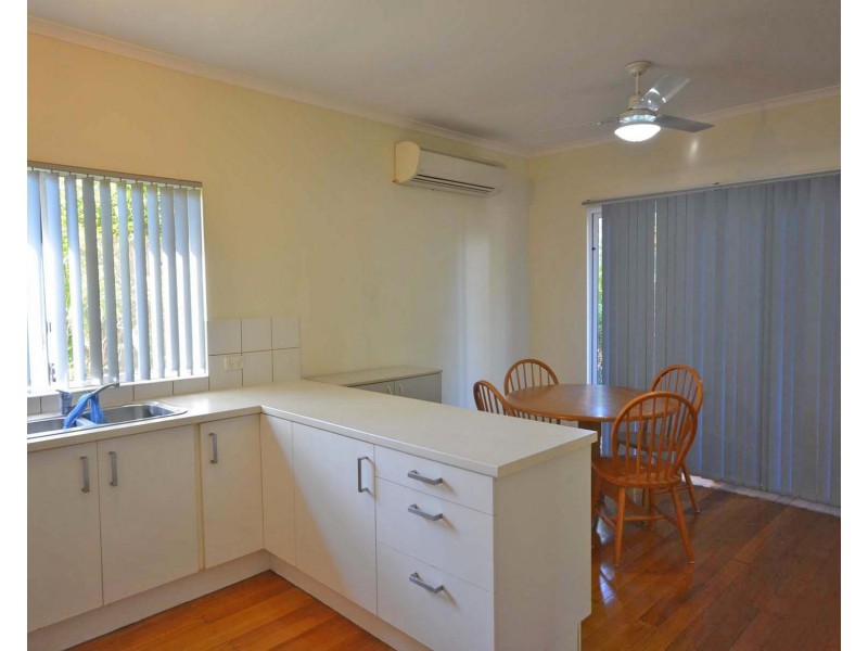 2/20 Robinson Street, Broome WA 6725