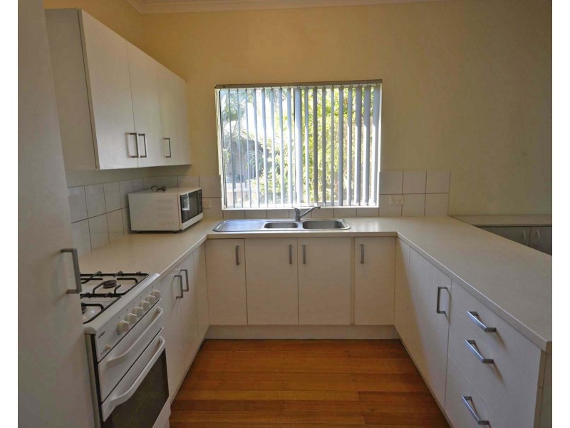 2/20 Robinson Street, Broome WA 6725