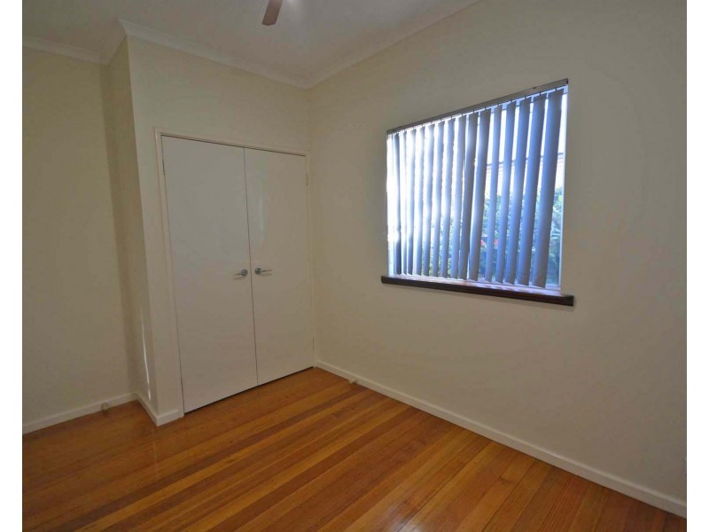 2/20 Robinson Street, Broome WA 6725