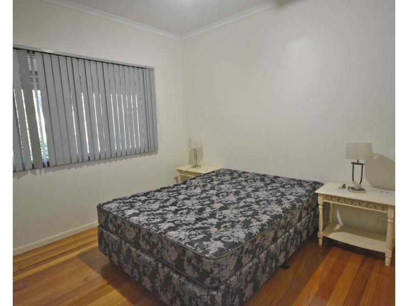 2/20 Robinson Street, Broome WA 6725