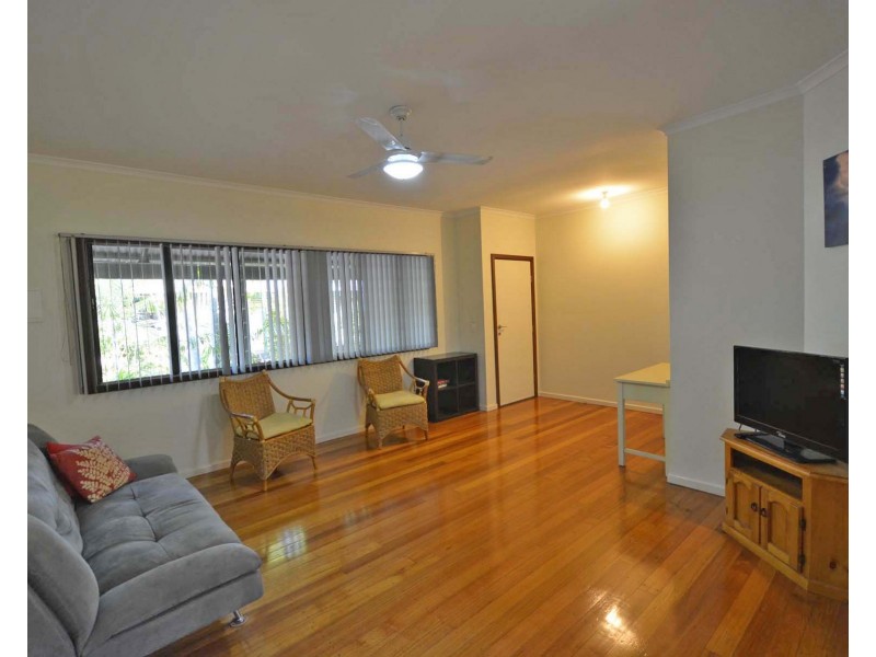 2/20 Robinson Street, Broome WA 6725