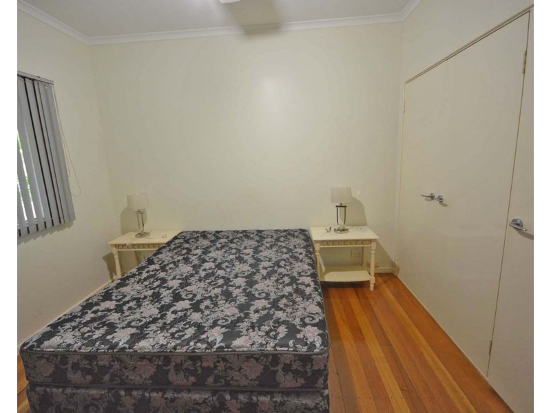 2/20 Robinson Street, Broome WA 6725