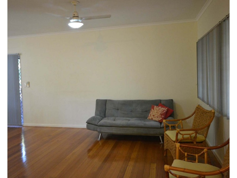 2/20 Robinson Street, Broome WA 6725