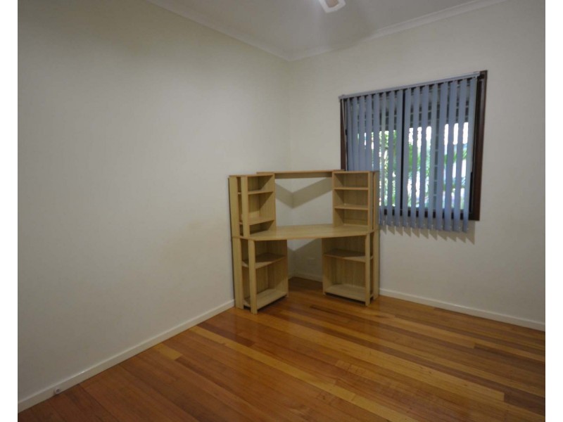 2/20 Robinson Street, Broome WA 6725