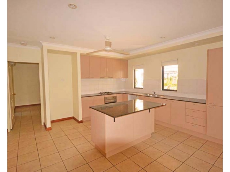 1/39 Frederick Street, Broome WA 6725