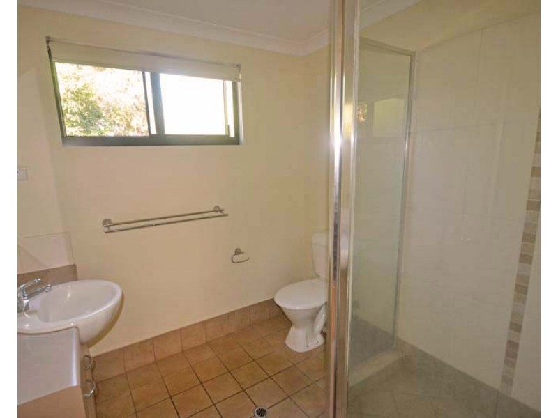 1/39 Frederick Street, Broome WA 6725