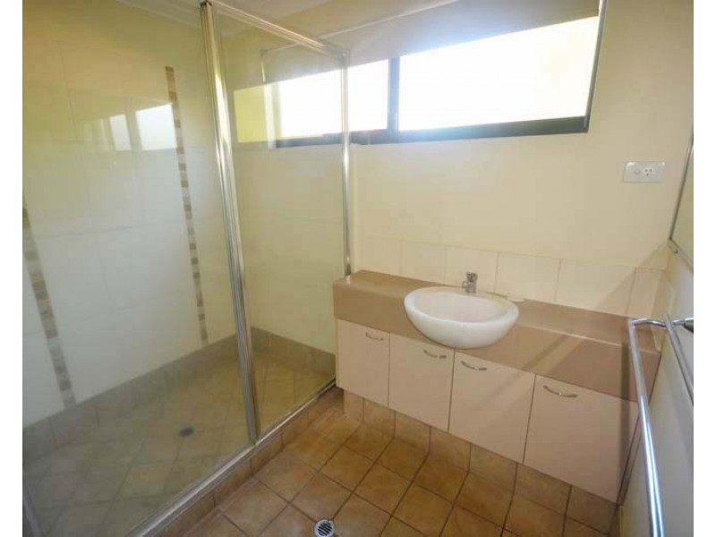 1/39 Frederick Street, Broome WA 6725