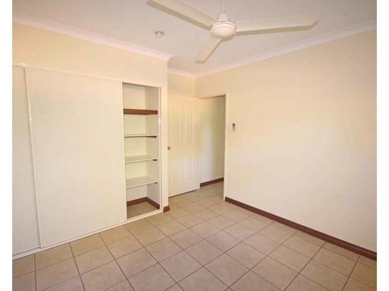 1/39 Frederick Street, Broome WA 6725