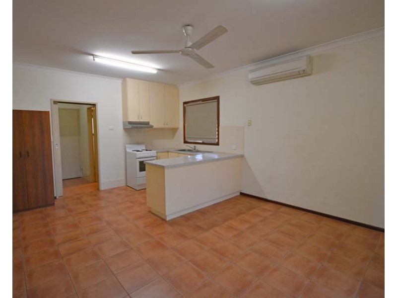 1/19 Robert Street, Broome WA 6725