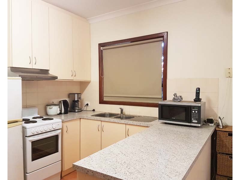 1/19 Robert Street, Broome WA 6725