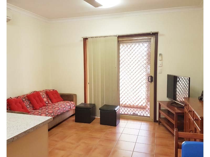 1/19 Robert Street, Broome WA 6725