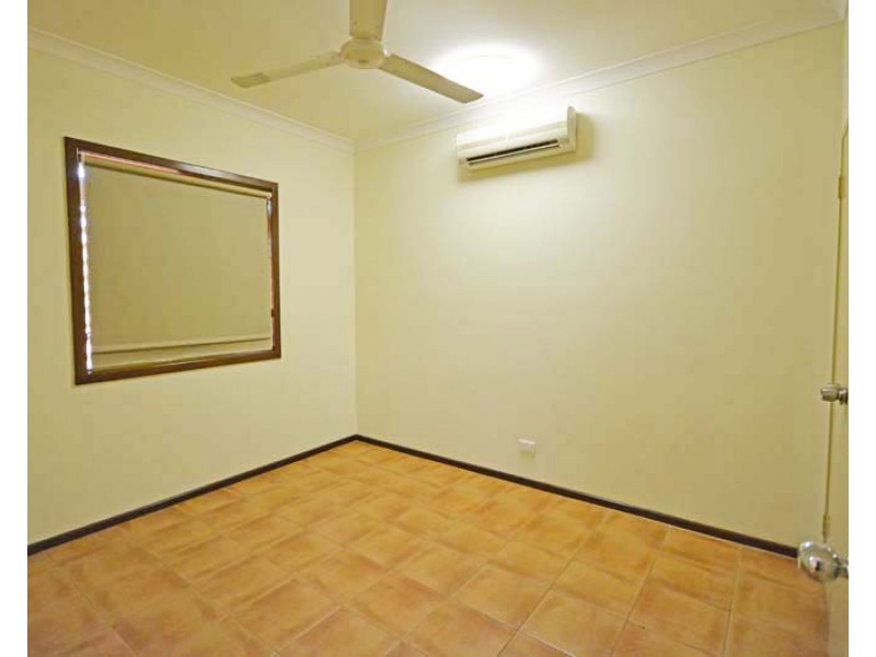 1/19 Robert Street, Broome WA 6725