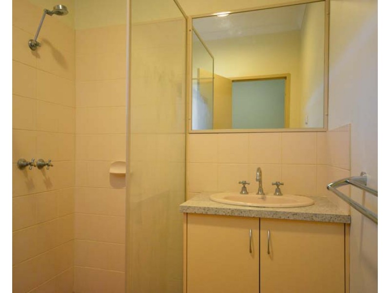 1/19 Robert Street, Broome WA 6725