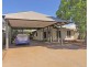 36 Barrgana Road, Cable Beach WA 6726