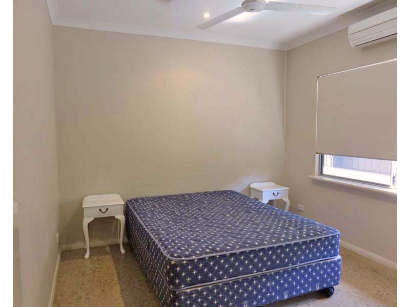 36 Barrgana Road, Cable Beach WA 6726