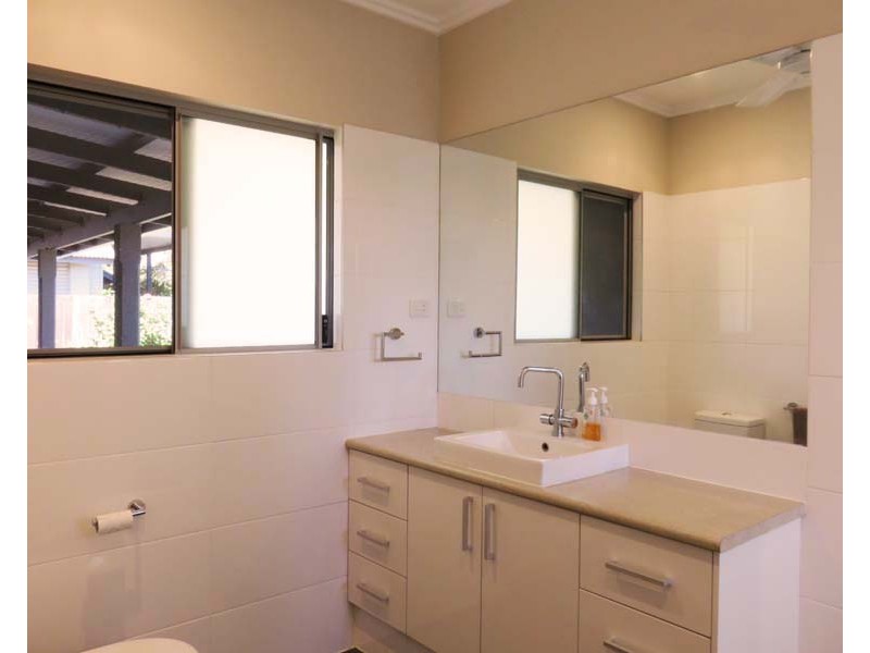 36 Barrgana Road, Cable Beach WA 6726