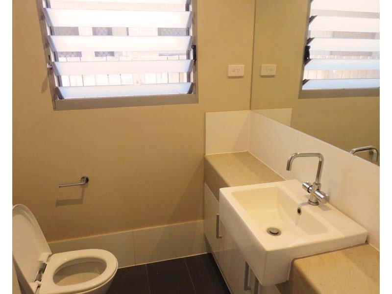 36 Barrgana Road, Cable Beach WA 6726