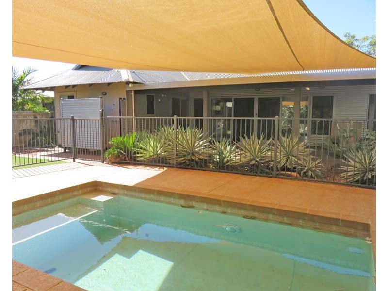 36 Barrgana Road, Cable Beach WA 6726