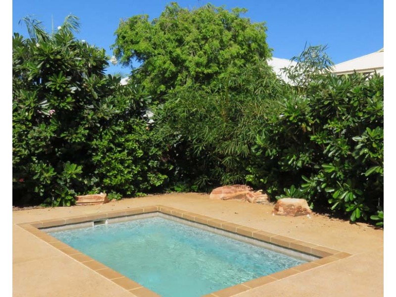 36 Barrgana Road, Cable Beach WA 6726