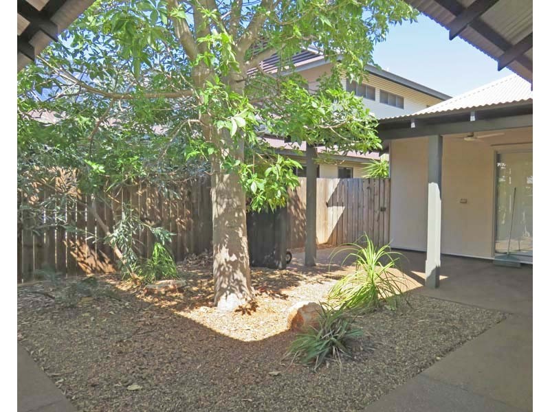 36 Barrgana Road, Cable Beach WA 6726