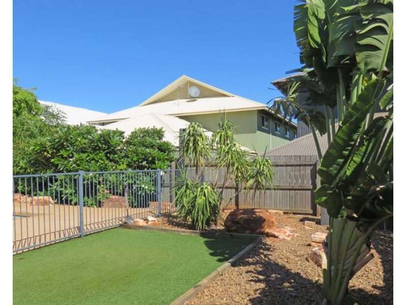 36 Barrgana Road, Cable Beach WA 6726