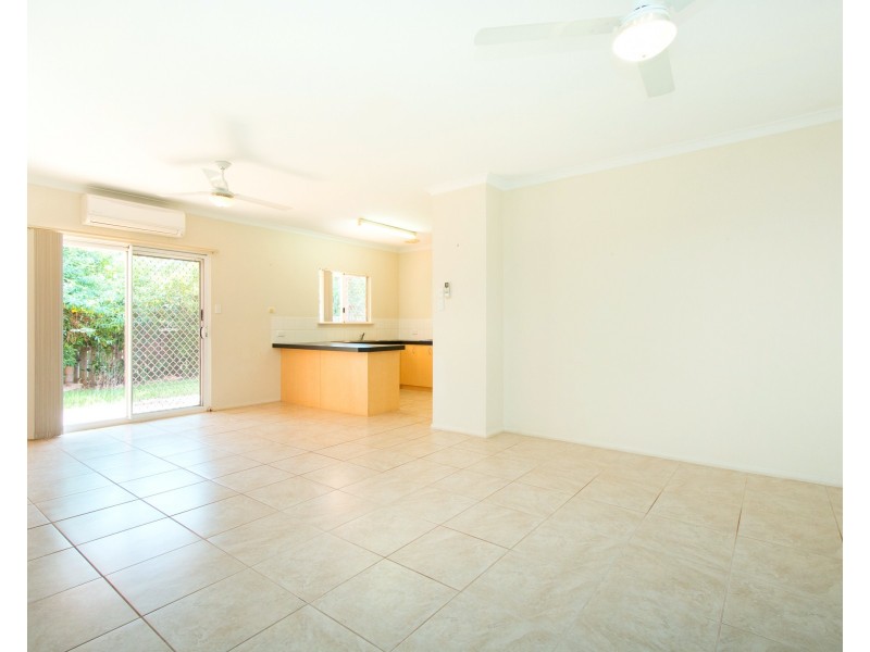 1 Heron Street, Djugun WA 6725