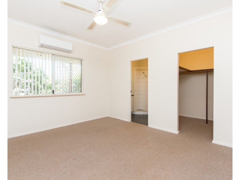 1 Heron Street, Djugun WA 6725