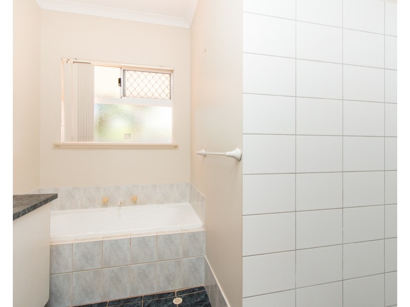 1 Heron Street, Djugun WA 6725