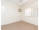 1 Heron Street, Djugun WA 6725