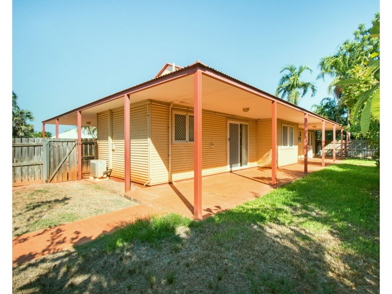 1 Heron Street, Djugun WA 6725