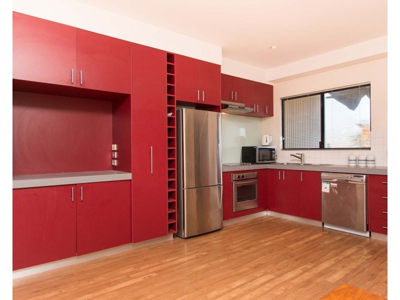 3/49 Hamersley Street, Broome WA 6725