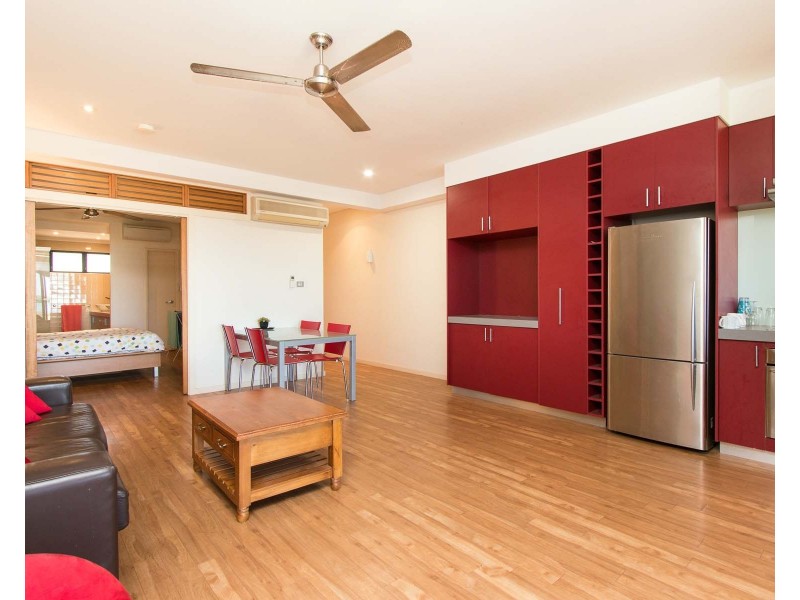 3/49 Hamersley Street, Broome WA 6725