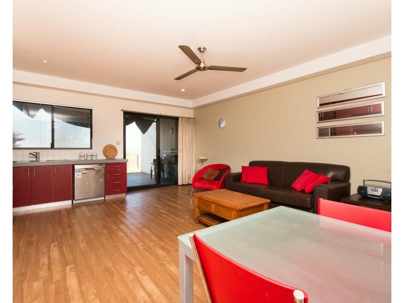 3/49 Hamersley Street, Broome WA 6725