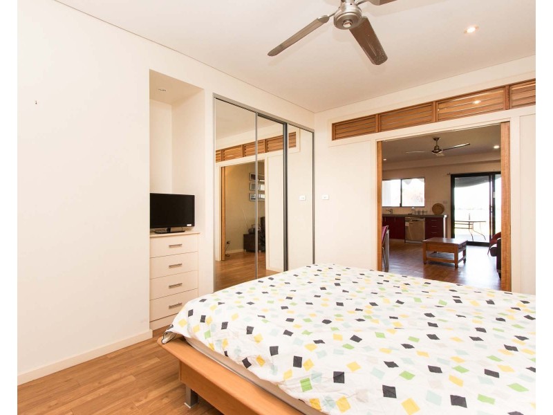 3/49 Hamersley Street, Broome WA 6725