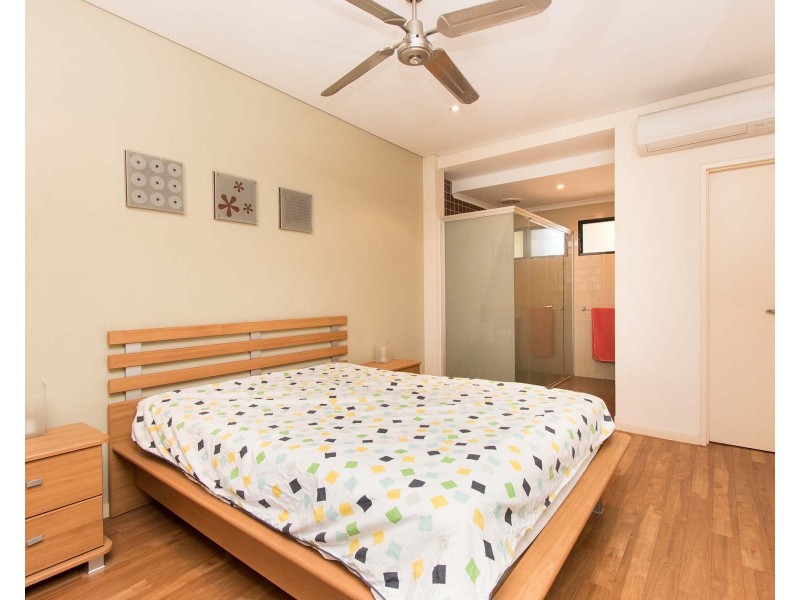 3/49 Hamersley Street, Broome WA 6725