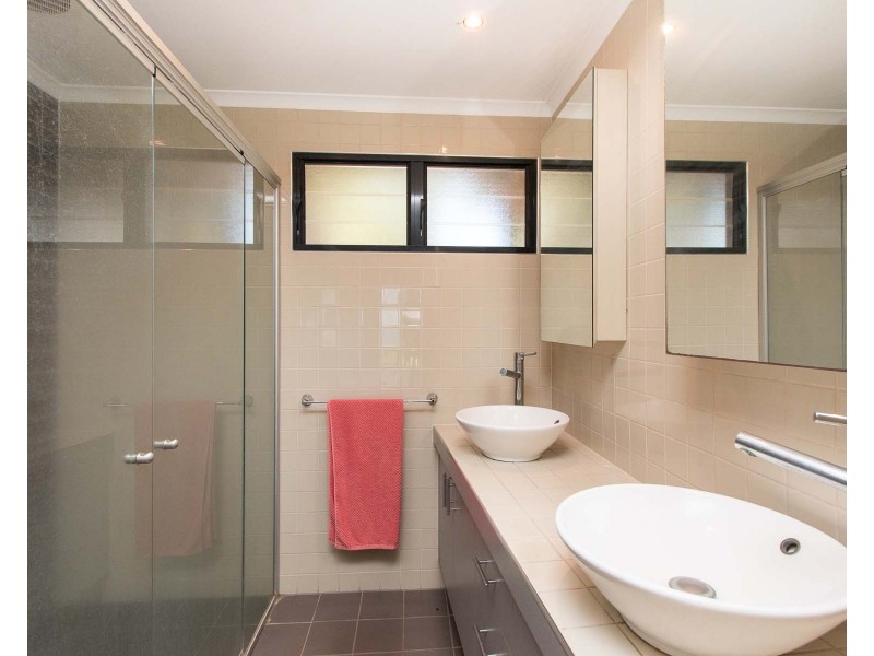 3/49 Hamersley Street, Broome WA 6725