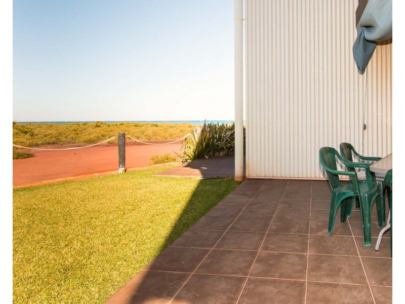 3/49 Hamersley Street, Broome WA 6725