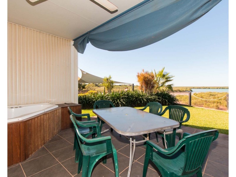 3/49 Hamersley Street, Broome WA 6725