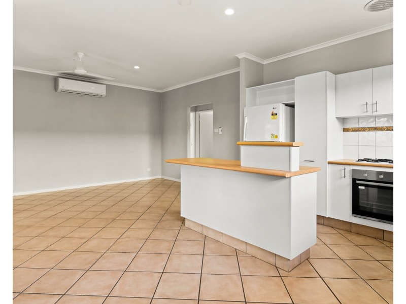 5/3 Whimbrel Street, Djugun WA 6725