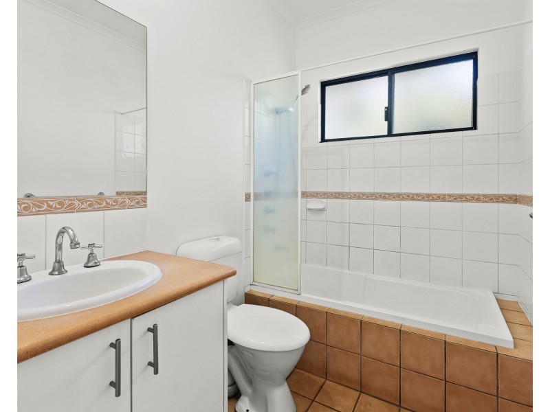 5/3 Whimbrel Street, Djugun WA 6725