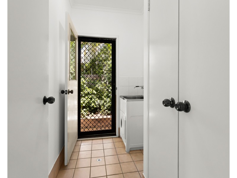 5/3 Whimbrel Street, Djugun WA 6725