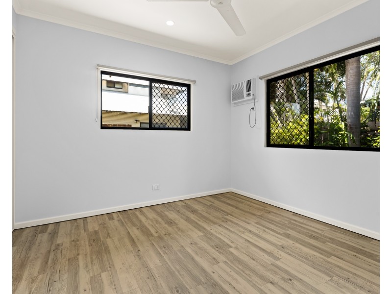 5/3 Whimbrel Street, Djugun WA 6725